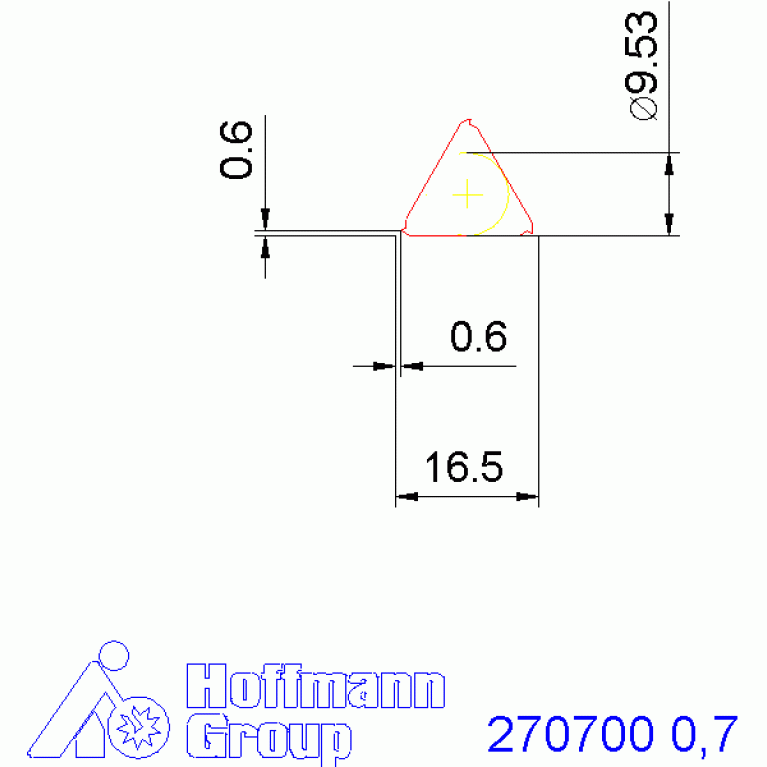 270700 0,7