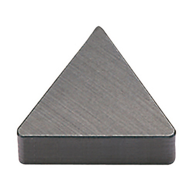 TNGN 160408 AB20