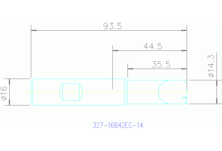 327-16B42EC-14