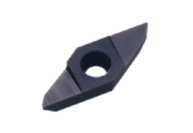 CSVTF30AL VP15KZ
