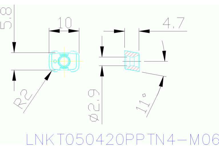LNKT050420PPTN4-M06 F40M