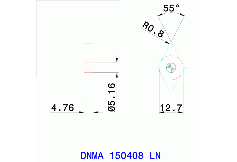 DNMA 150408 LN TB610