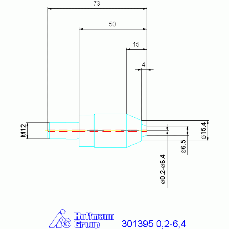 301395 0,2-6,4
