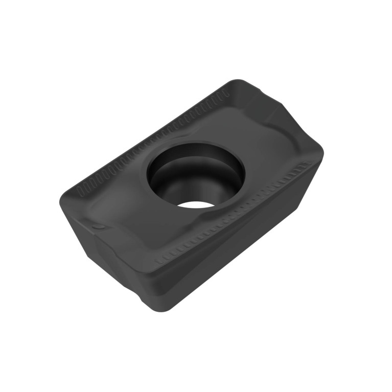 APMX160408TR-ME11 MP1500