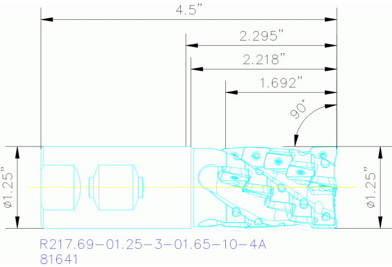 R217.69-01.25-3-01.65-10-4A