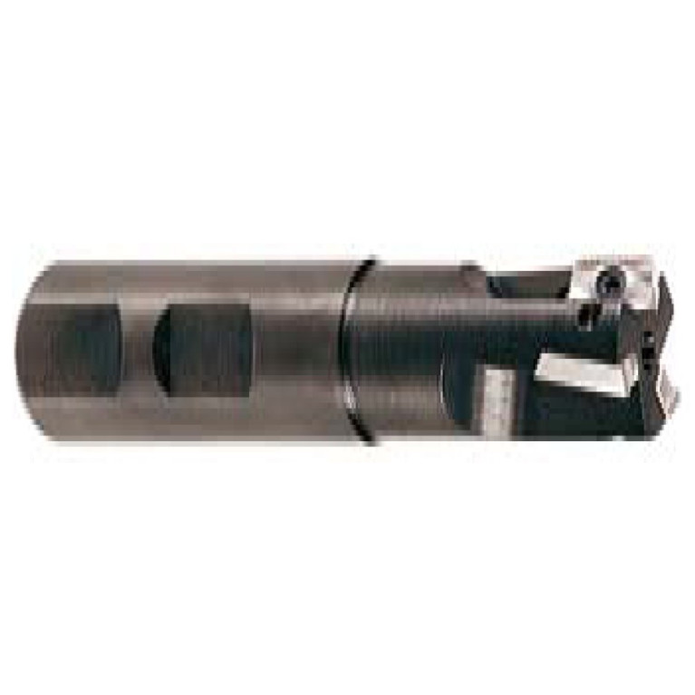 EMH90A10.025BI