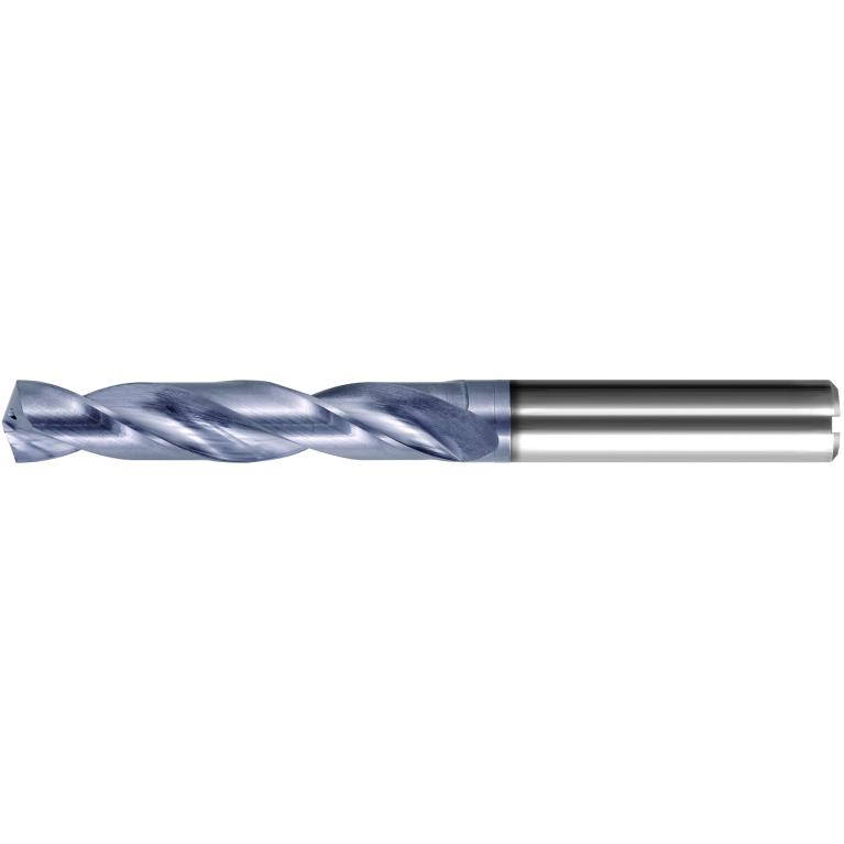 1536SU05C-1550 KDG303