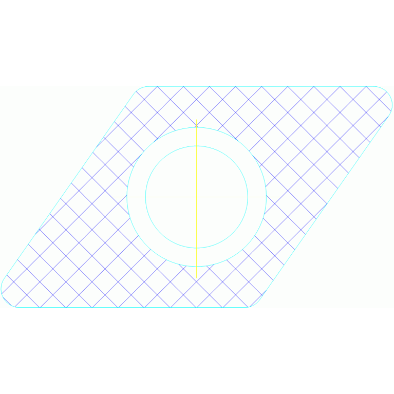 DCMT11T308-MV4 WPV20