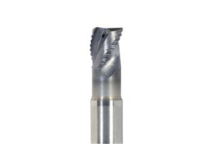 490100R100Z2.9A-MEGA-T