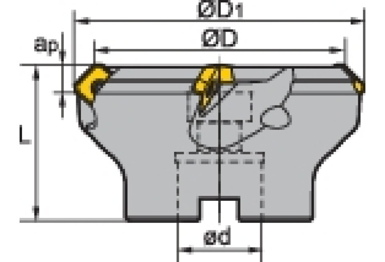 FMA02-080-A27-SE12-04L