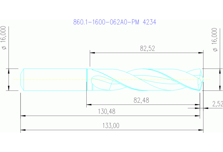 860.1-1600-062A0-PM 4234