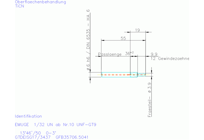 GFB35706.5041