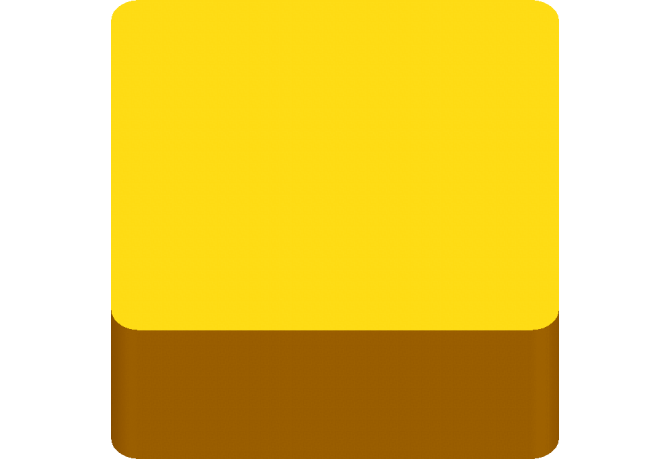 SNUN090308 YD101
