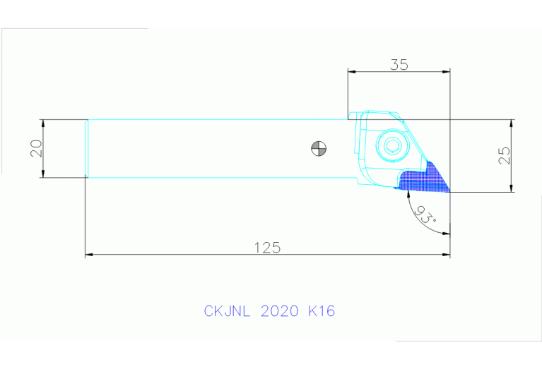 CKJNL 2020 K16