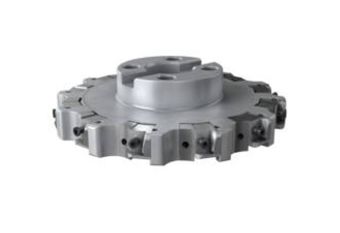 R335.25-200.2632.40-12L