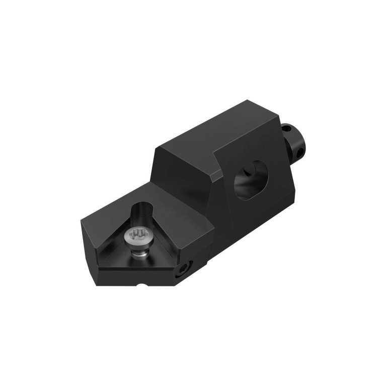 STSCR12CA-16