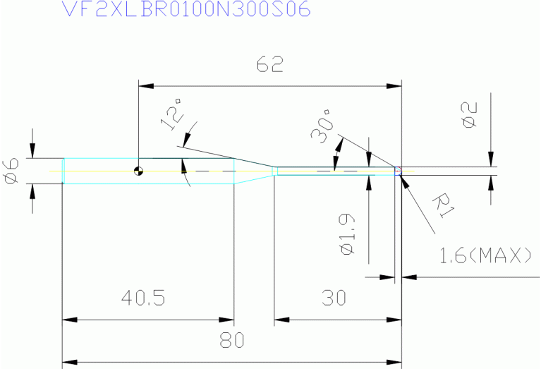 VF2XLBR0100N300S06