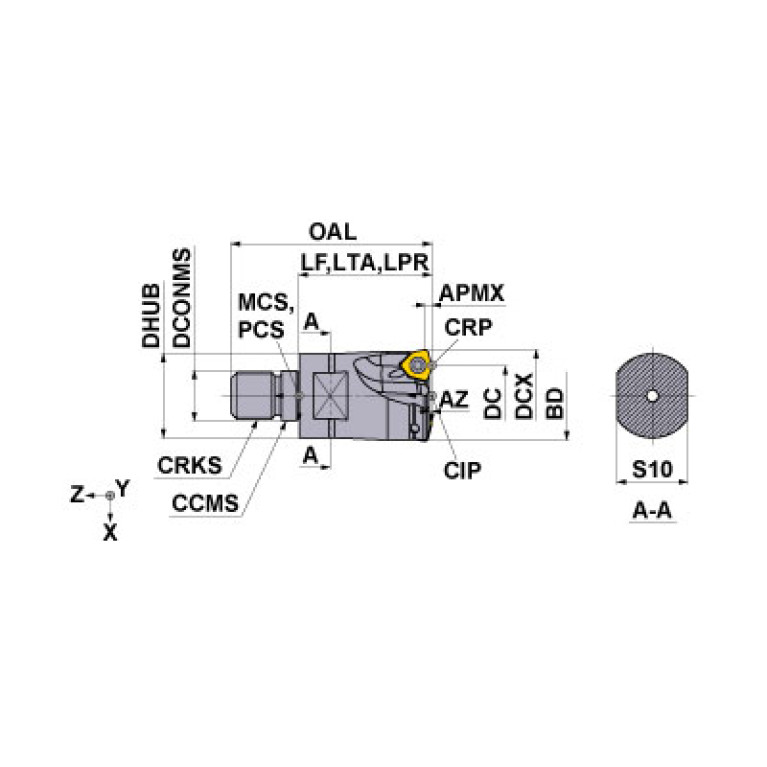 WJX09R2802AM1235