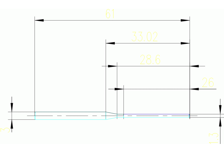 1069701300