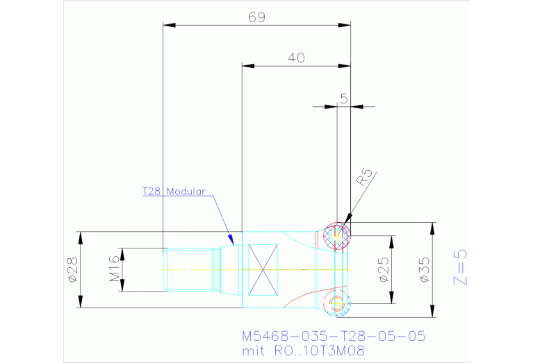 M5468-035-T28-05-05
