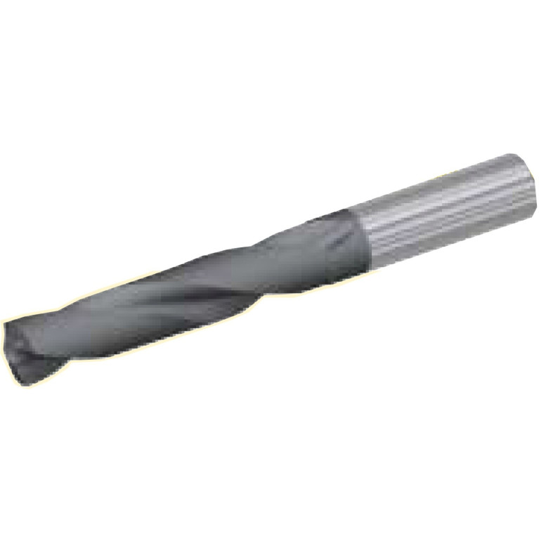 K226A03906 KC7215