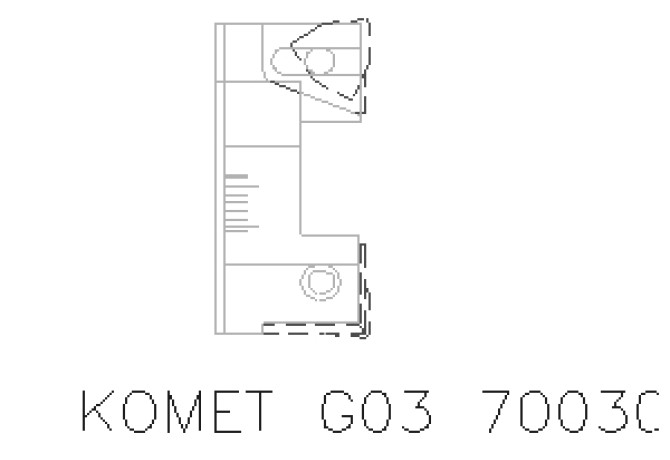G03 70030