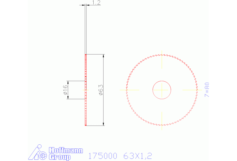 175000 63X1,2