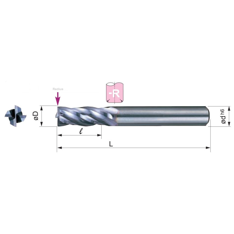 GLM 4060SF-R02