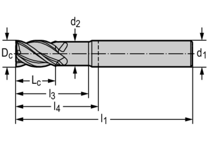 MA377.6.35A4XI-WJ30EM