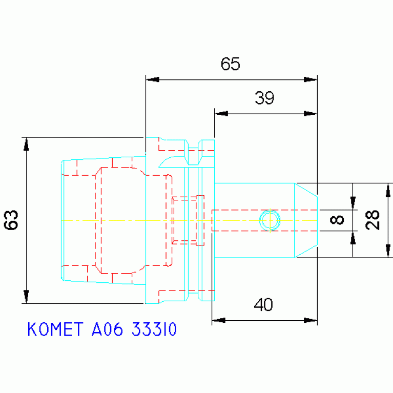 A06 33310