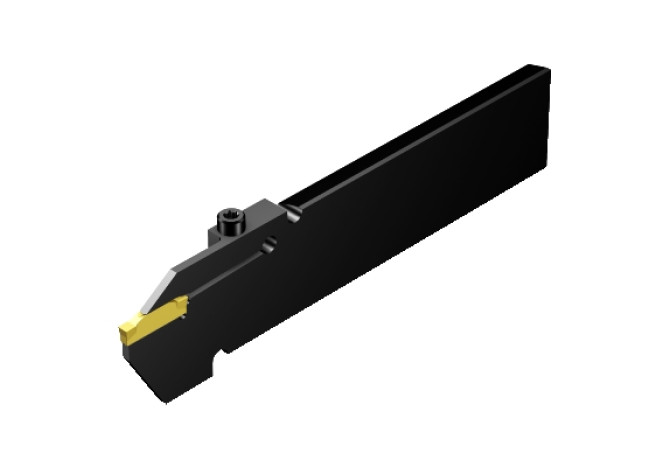 RF123G30-21B1