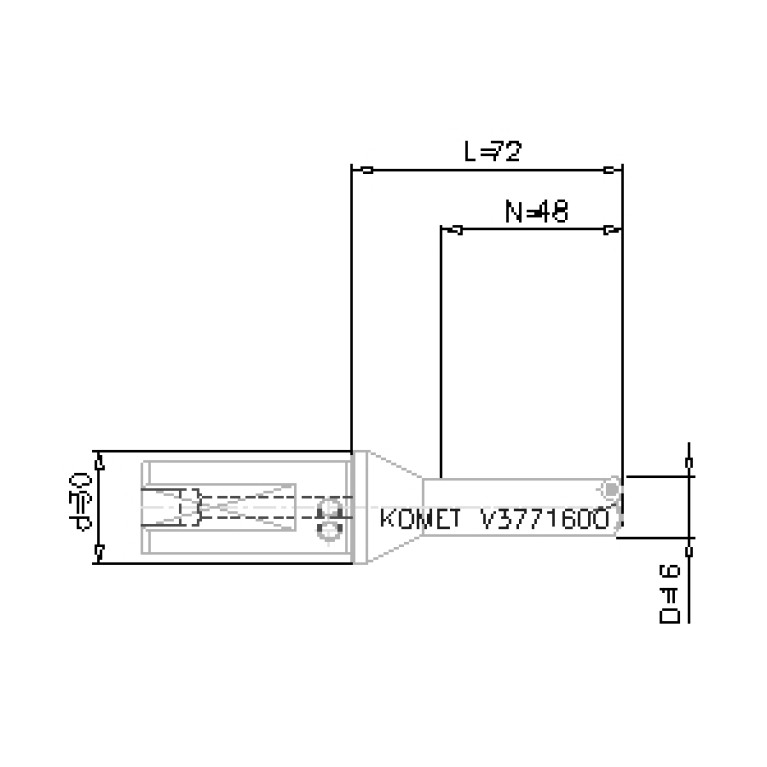 V37 71600