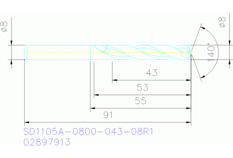 SD1105A-0800-043-08R1