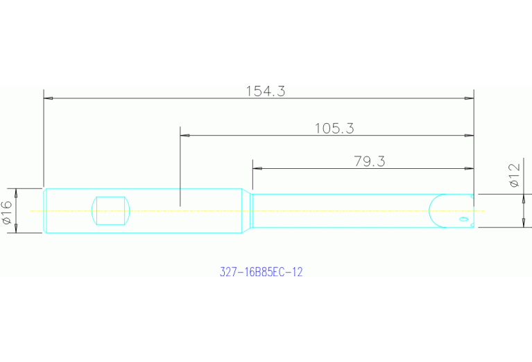 327-16B85EC-12