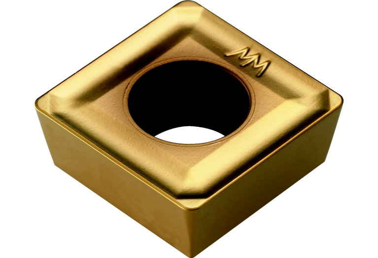 SPMT120408-MM PC3545
