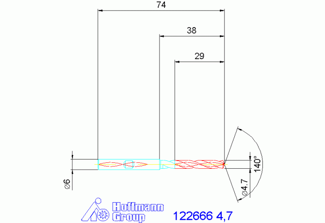 122666 4,7