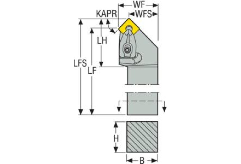 DSSNR3225P15-M