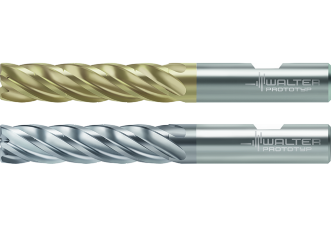 MD133-12.0W5L060K-WJ30RD