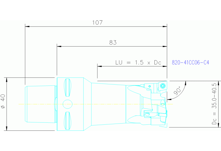 820-41CC06-C4