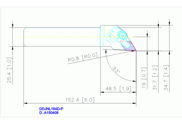 DDJNL164D-P