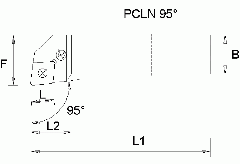 PCLNR4040S19