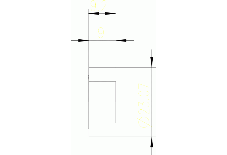 4053623070