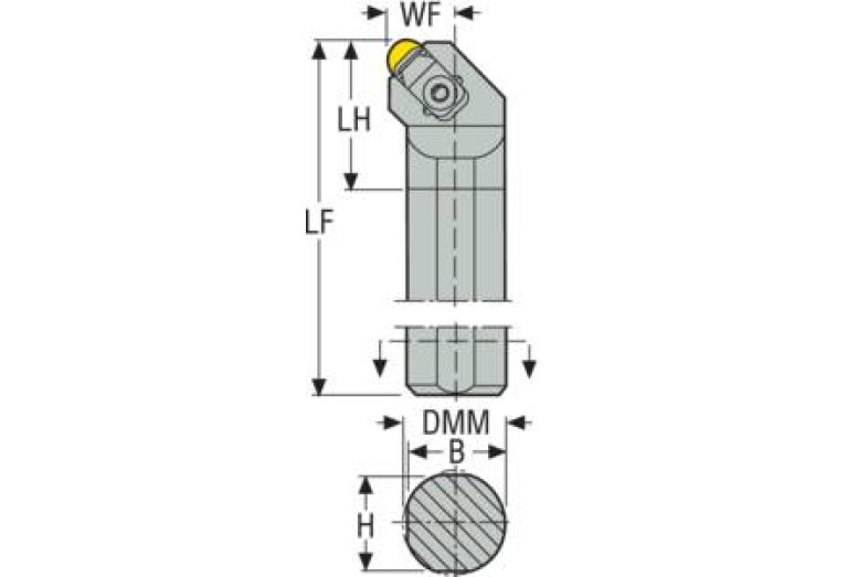 S40T-CRSNR09