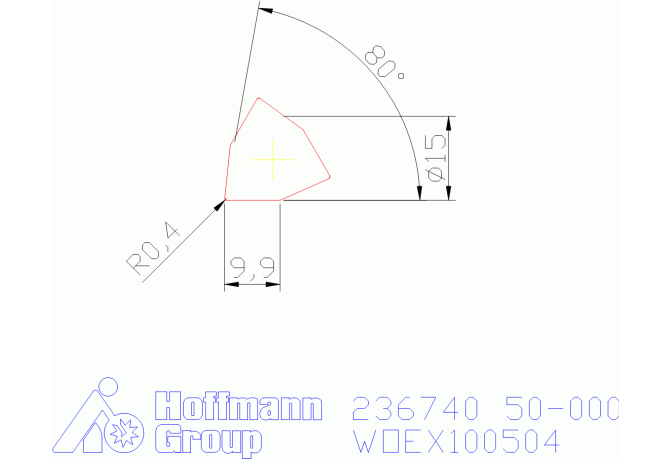 236740 50-000