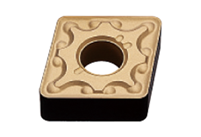 CNMG160612-MA UE6020