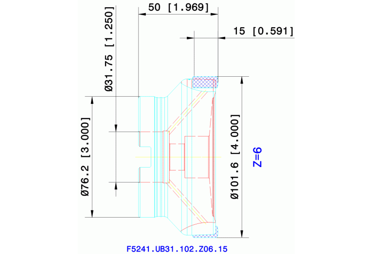 F5241.UB31.102.Z06.15