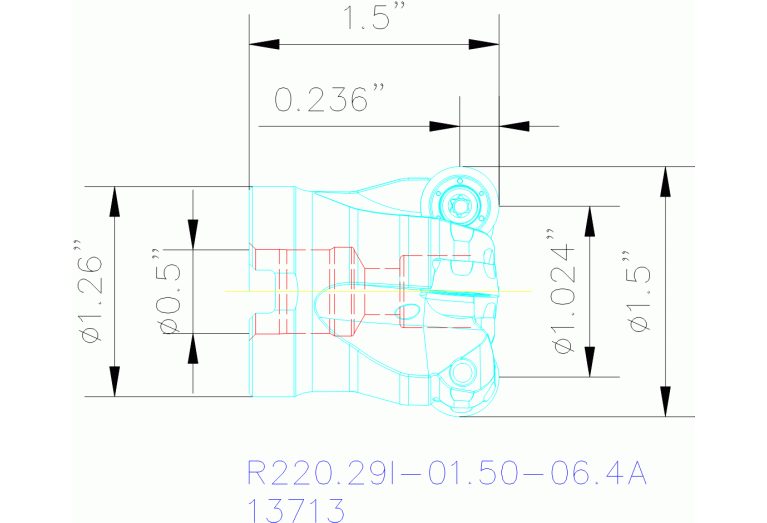R220.29I-01.50-06.4A