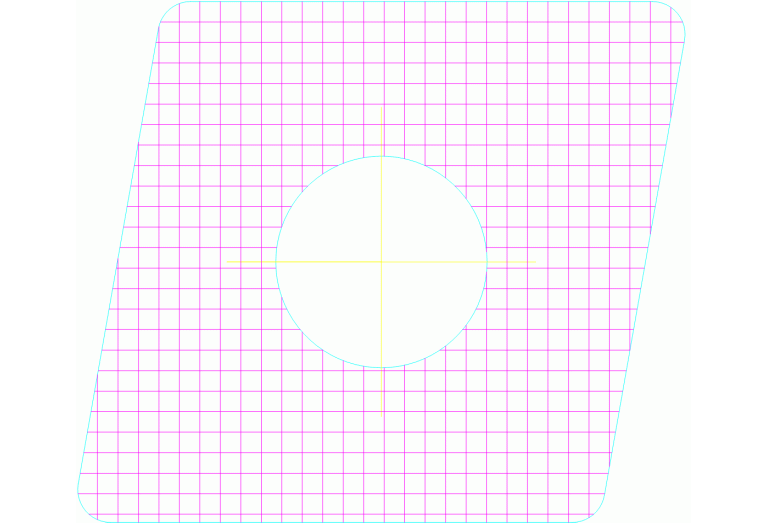 CNMG120408-NM6 WPP10