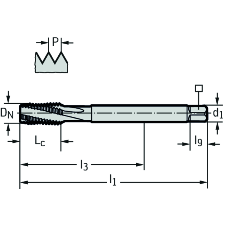 TC122-M20-L0-WW60BC