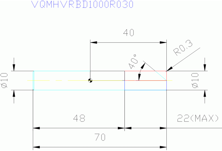 VQMHVRBD1000R030